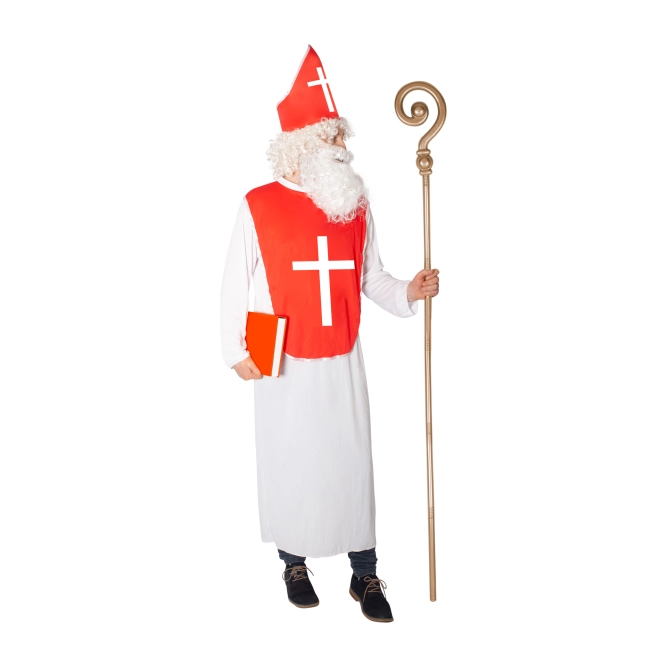 Snadné a rychlé oblékání