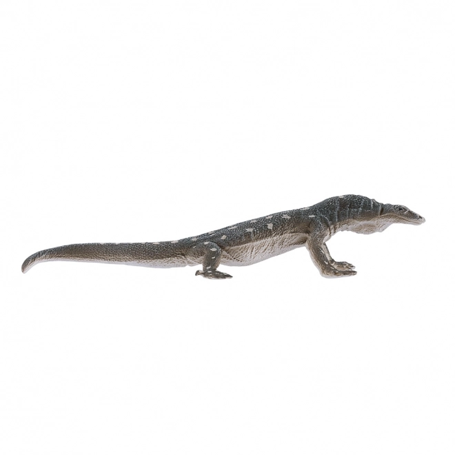 Realistická figurka Varan obrovský