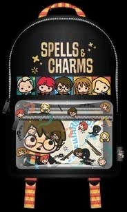 Harry Potter batoh kawai