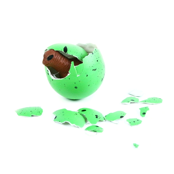 Veselý design