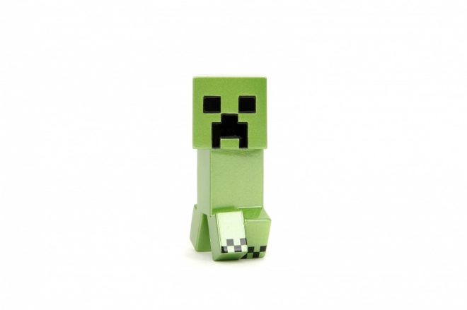 Skvělý dárek
