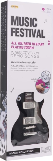 Rytmy a hotové melodie