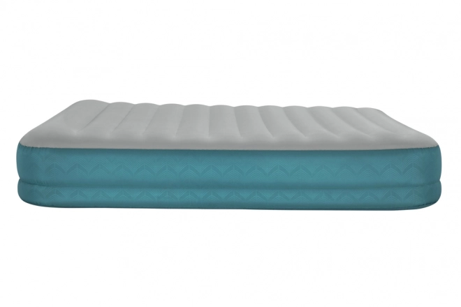 Nafukovací matrace s integrovanou pumpou 203 x 152 x 36 cm Bestway 69078