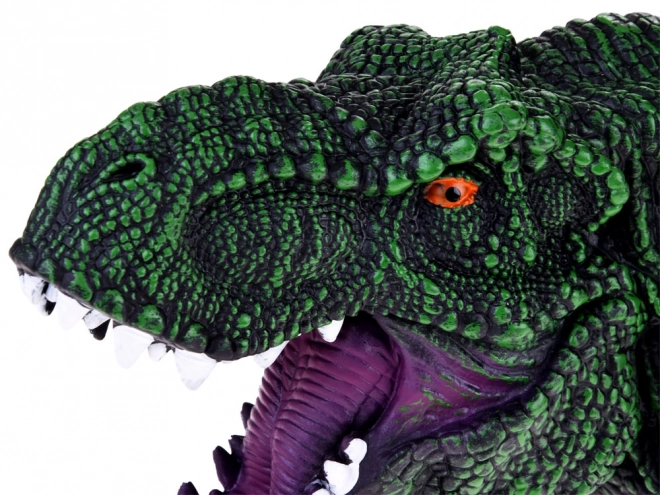 Maňásek T-Rex dinosaurus