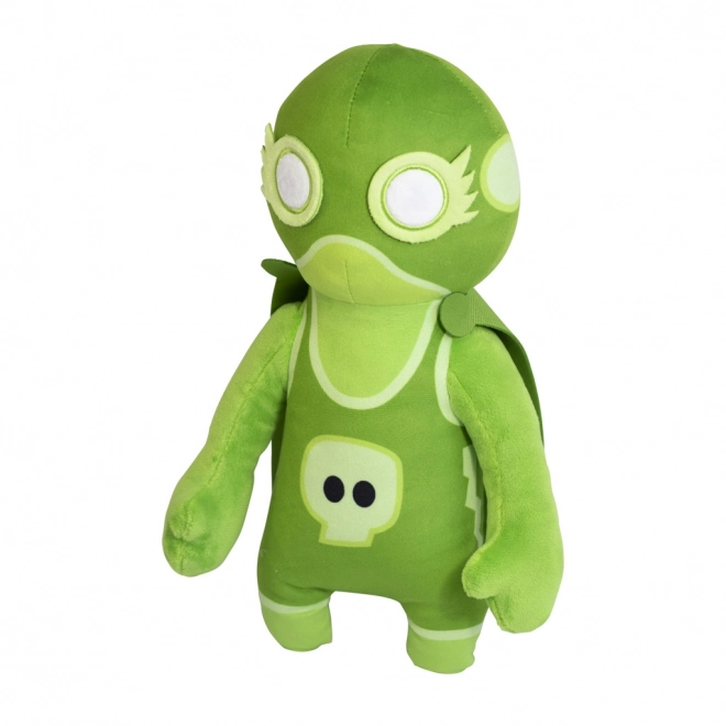 Plyšák Gang Beasts 30 cm