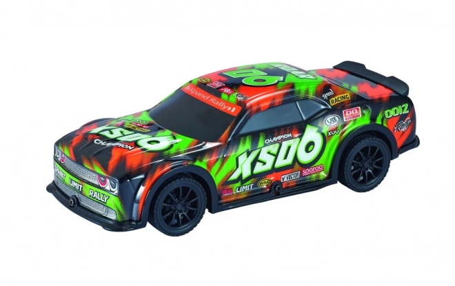 Auto Champion XS06 na setrvačník 1:20