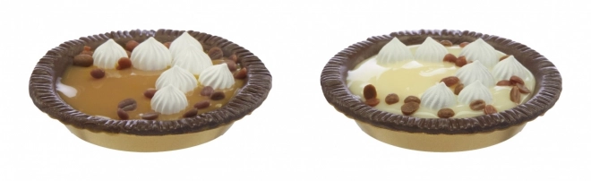 MGA Miniverse mini jídlo na pečení