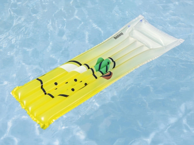 Trvanlivé PVC