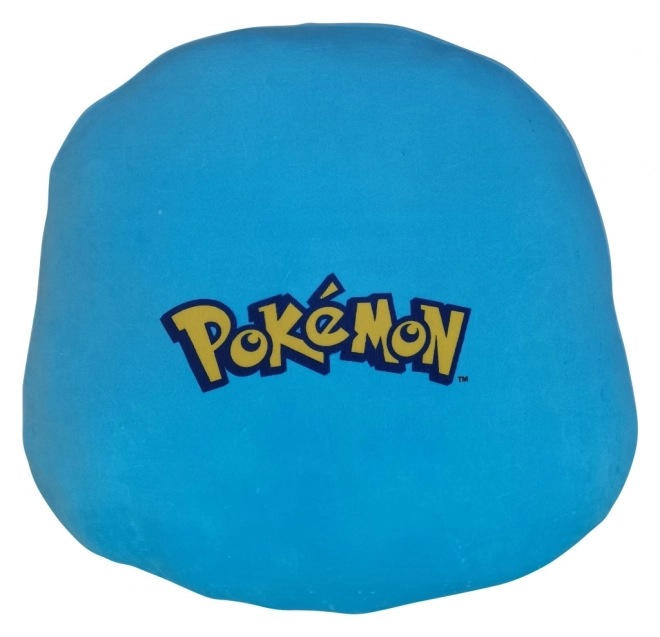 Polštář Pokémon Squirtle