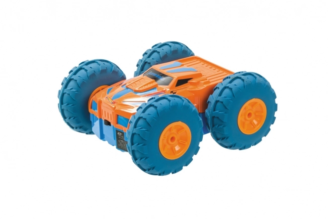 RC auto oboustranné Hot Wheels 1:24