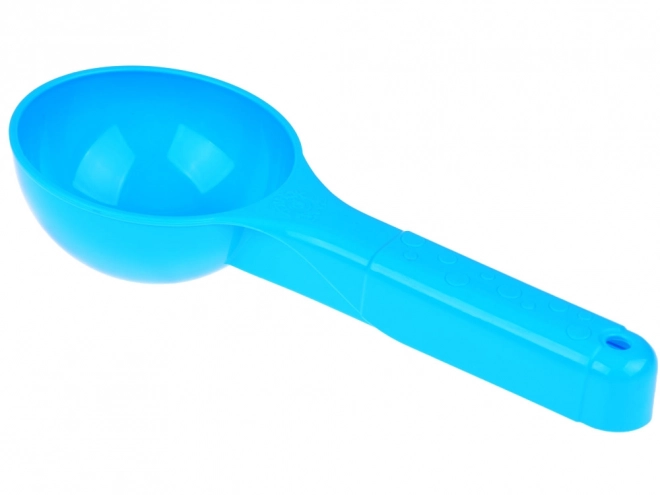Tuban voňavý písek Fluffy cukrárna