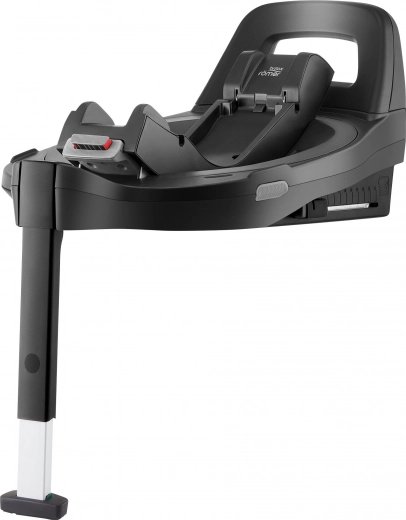 Isofix základna Britax Römer Vario Base 5Z pro dětské autosedačky
