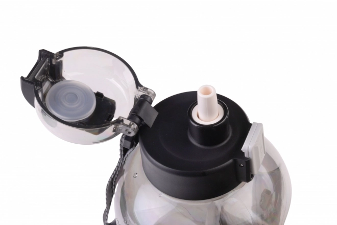 Láhev na vodu BR-0206 1500 ml