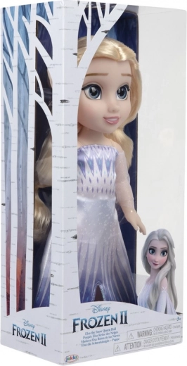 Pohyblivé pózování jako ve filmu