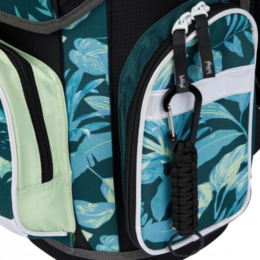 Bezpečnost a odolnost na každý den