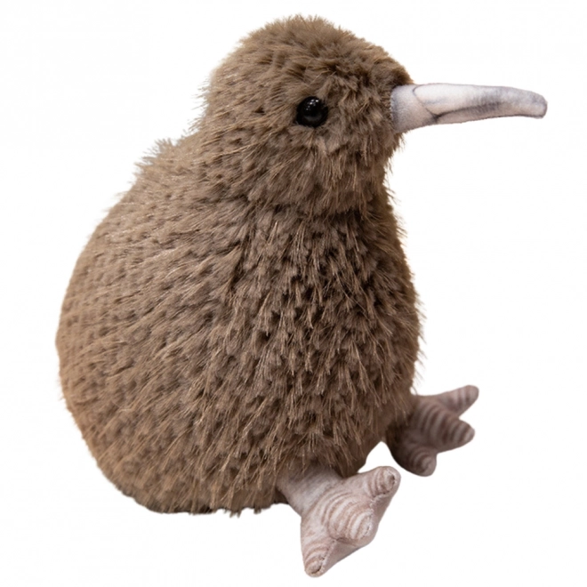 Plyšový pták Kiwi
