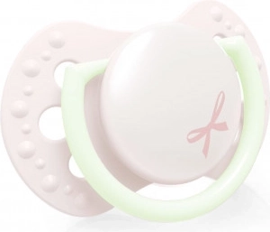 Zmenšený vykrojený štítek