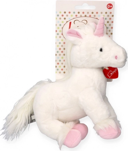 Bezpečné pro miminka 0+