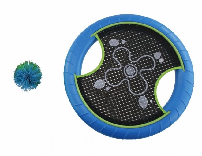 Phlat Disc 1 Pack