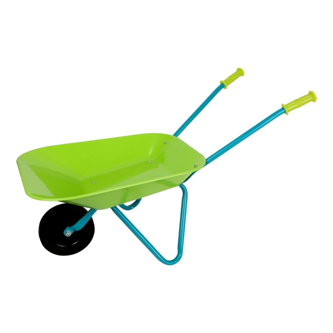 Ergonomický design