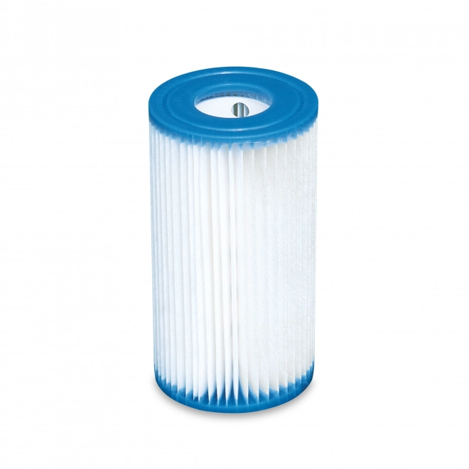 Filtry typu A pro pumpy Intex - 3 kusy