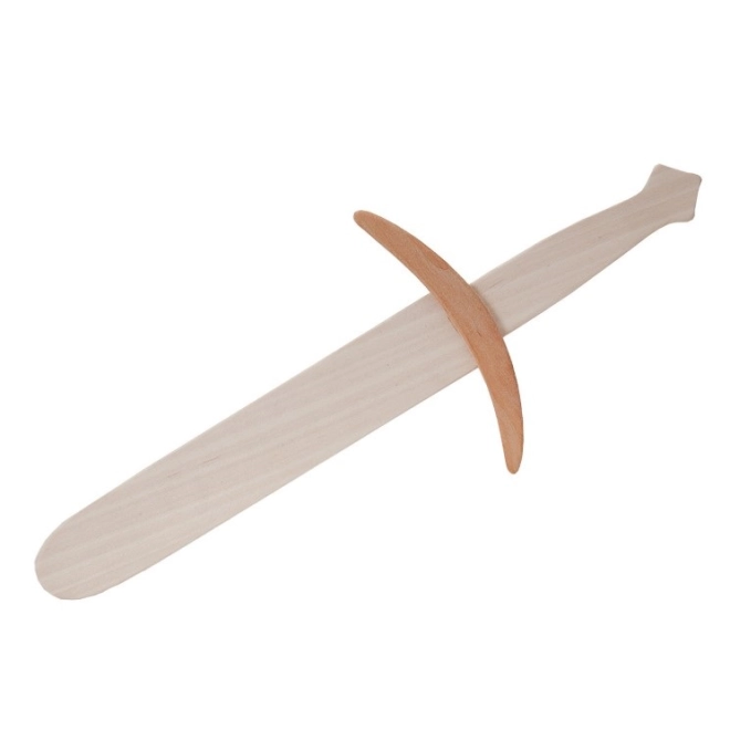 Přírodní design