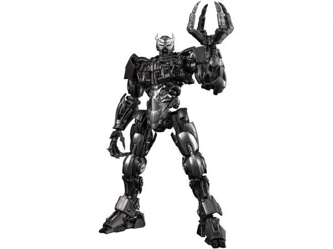 Hasbro Transformers Scourge 22cm sběratelská figurka ZA5474