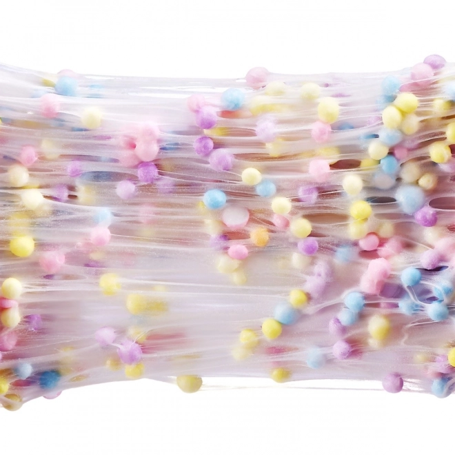 Sliz Zuru Oosh Crackle Foam