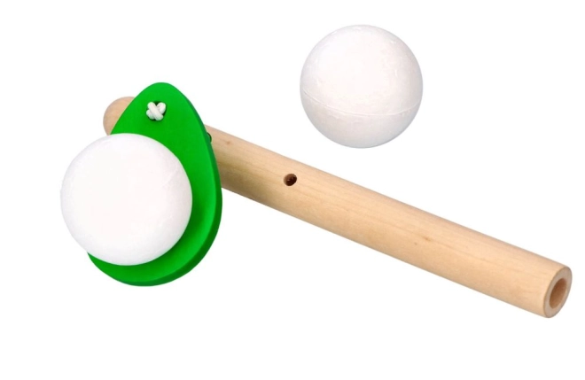 Bezpečné materiály a pohodlné držení