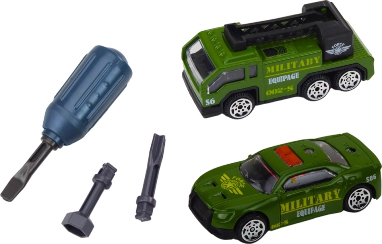 Nářadí pro interaktivní hru