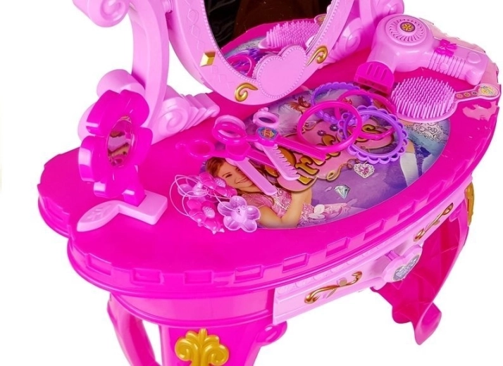 Kompletní sada pro hraní