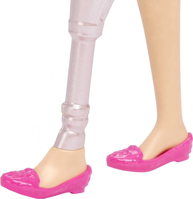 Barbie Kariéra - Návrhářka interiérů