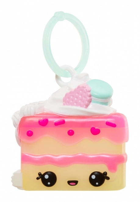 Figurka Yummiland Num Noms Body Scent – voňavý mini roller parfém