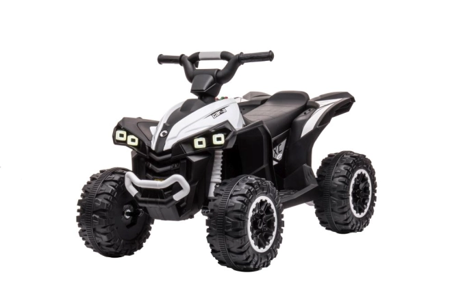 Realistický design