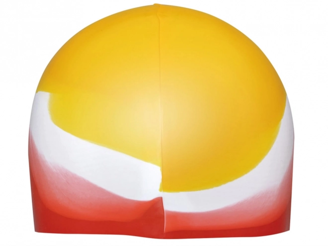 Bestway silikonová plavecká čepice pro děti