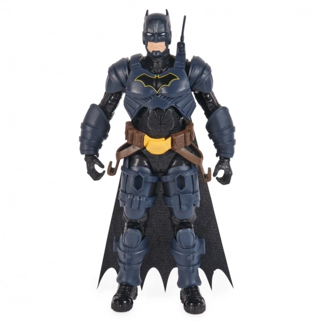 Figurka Batmana 30 cm s příslušenstvím
