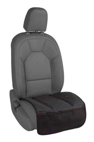 Baby Dan - potah na autosedačku 3 v 1