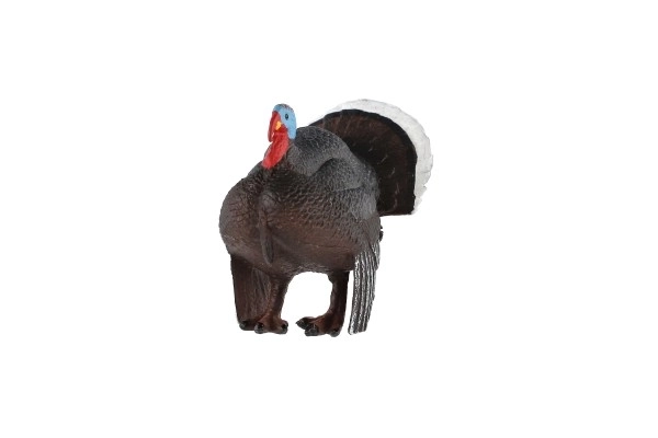 Kvalitní materiál