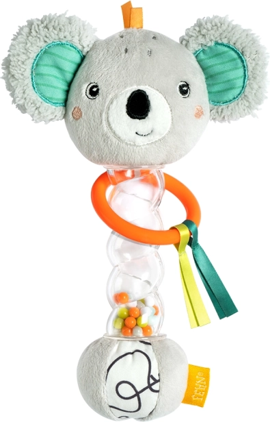chrastítko koala DoBabyDoo