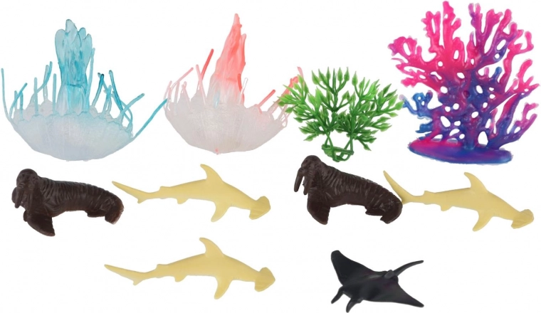 Perfektní pro kreativní hru