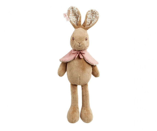 Plyšový králíček Flopsy Bunny