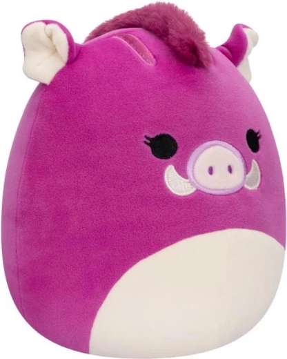 Roztomilý design, který si zamilujete