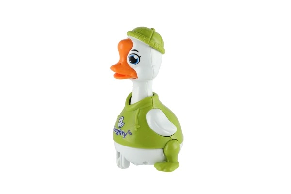 Odolný a bezpečný plast