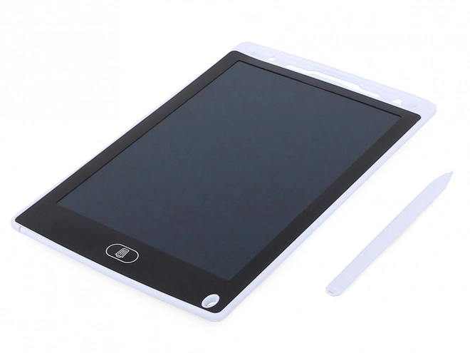 Dětský grafický tablet se stylusem