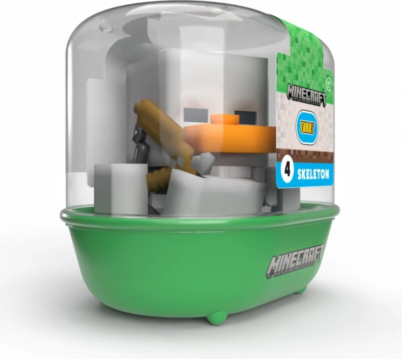 Prémiový sběratelský box první edice