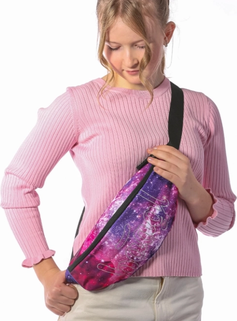 Ledvinka Galaxy