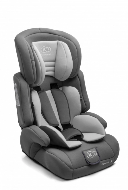 Dětská autosedačka Kinderkraft Comfort Up