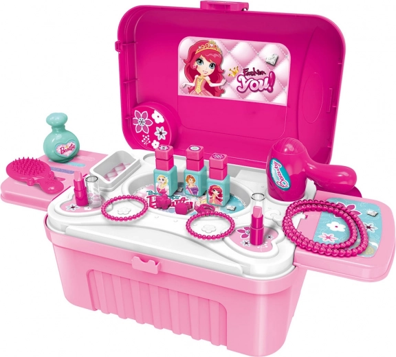 Světelné a zvukové efekty pro větší zábavu