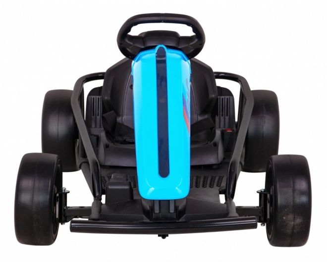 Gokart Drift Master pro děti