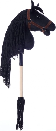 Ideální velikost pro každého